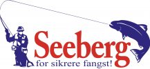 seeberg